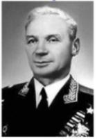  экрана (3401).png